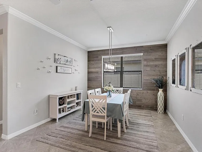 11408 Autumn Leaf Way — Photo 12
