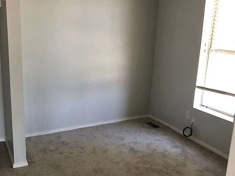 36 W Main St — Photo 5