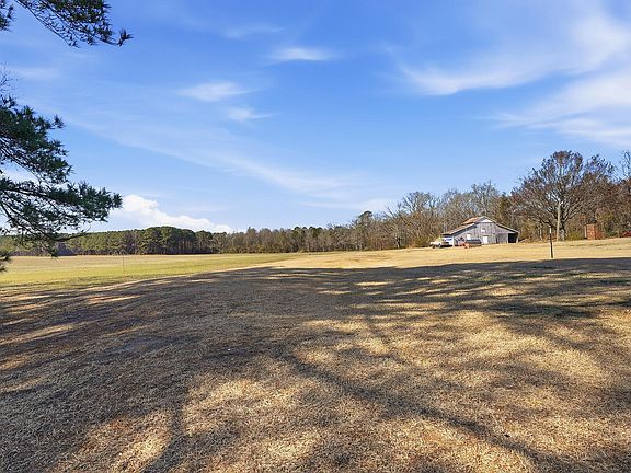 2nd image of 0 Bailey Rd Lot 1