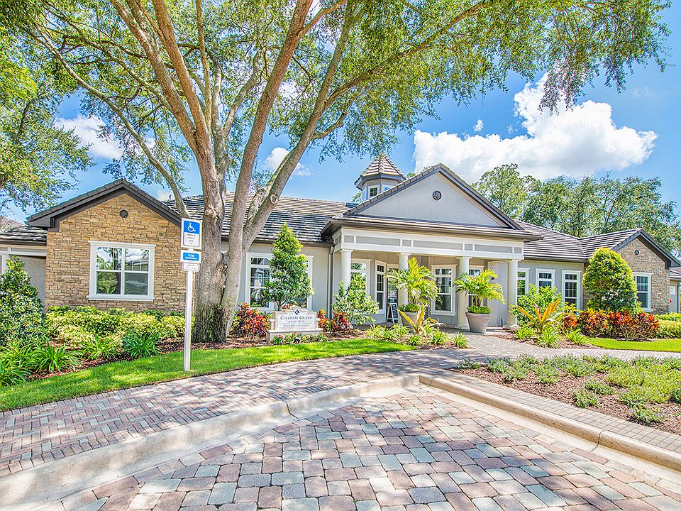 MAA Lake Mary 225 Sunlight Ln Lake Mary FL Zillow
