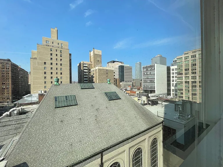 1500 Lexington Ave #12A — Photo 15