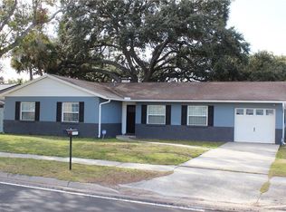 6024 Hanley Rd, Tampa, FL 33615