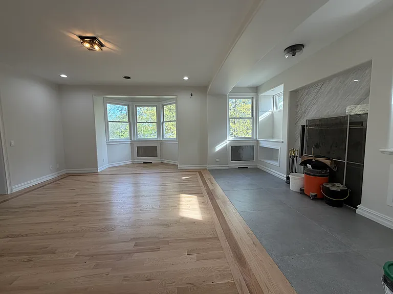 Sherwood Ave — Photo 45
