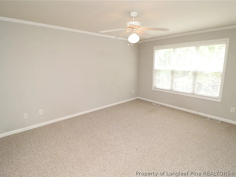 510 Wheeling Cir — Photo 14