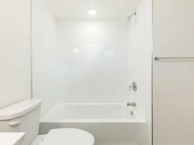 978 N 8th St #8 — Photo 19
