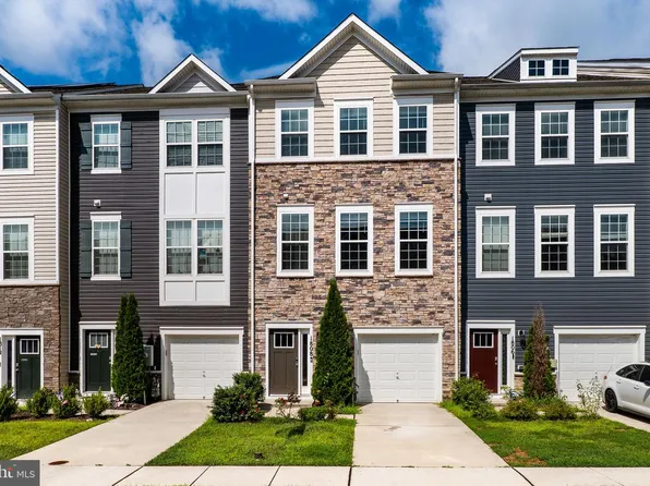 1808 Kellington Ct, Odenton, MD 21113