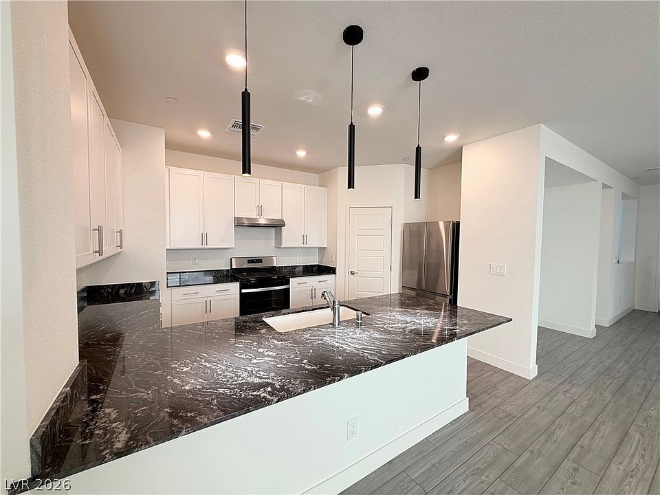 1st image of 3645 Portici Ln
