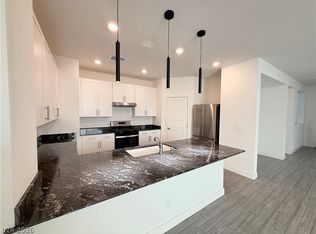 3645 Portici Ln, Henderson, NV 89044