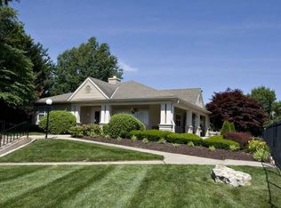 5117 Conser St, Overland Park, KS 66202