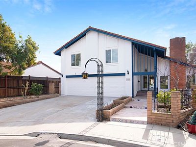 10585 Vista Valle Dr, San Diego, CA, 92131