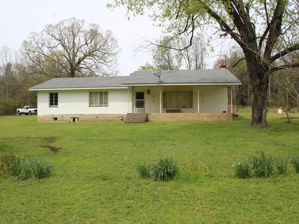 403 Mc #7070, Yellville, AR 72687