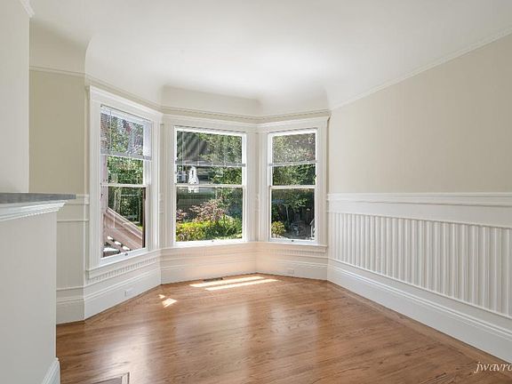 4th image of 23 Beulah St