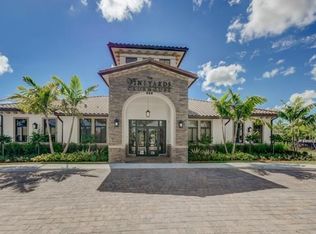 3787 SE 2nd St #101, Homestead, FL 33033