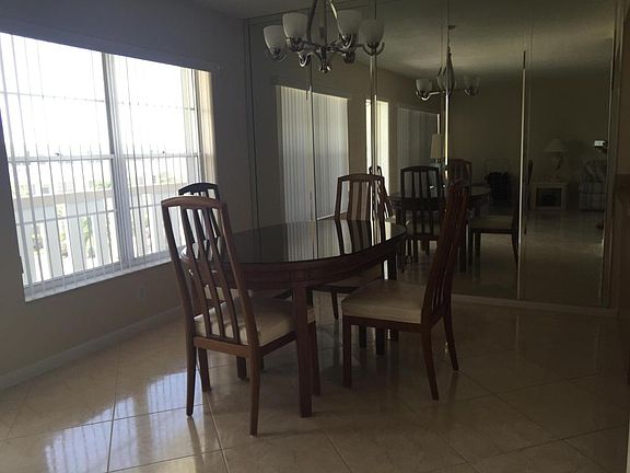 5th image of 305 Wellington Cir #B-3050