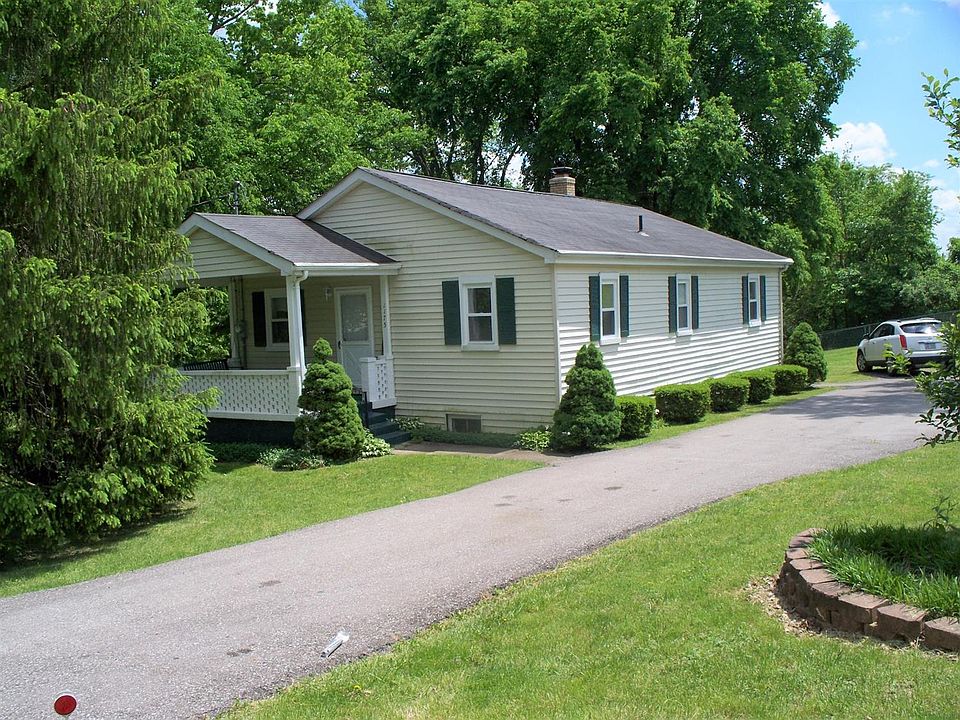 1st image of 1175 Bethel New Richmond Rd