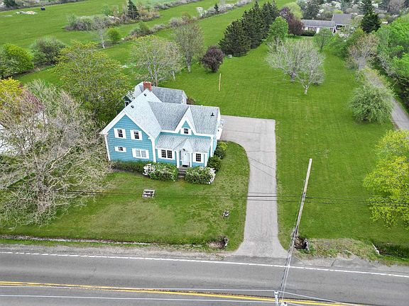 2nd image of 3152 Highway 1