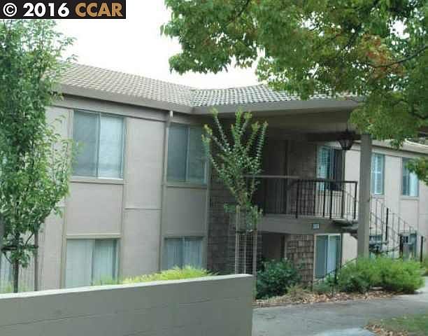 1st image of 2616 Ptarmigan Dr APT 4A
