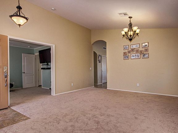 2nd image of 17802 W Voltaire St