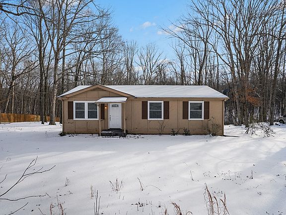 2nd image of 2117 Ferry Rd