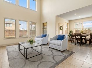 13107 Dakota Forest, San Antonio, TX 78254