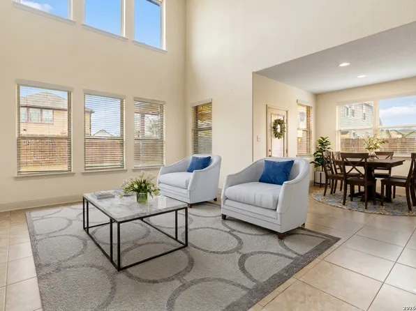13107 Dakota Forest, San Antonio, TX 78254