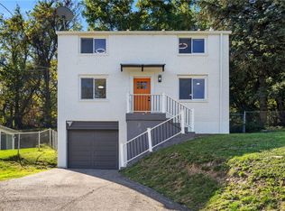 8144 Lincoln Rd, Verona, PA 15147