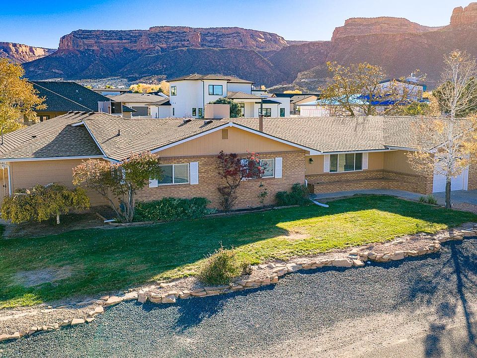 1st image of 2175 Avenal Ln