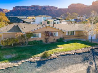 2175 Avenal Ln, Grand Junction, CO 81507