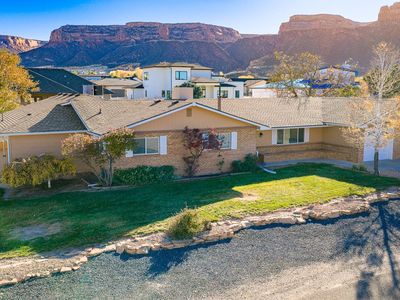 2175 Avenal Ln, Grand Junction, CO, 81507