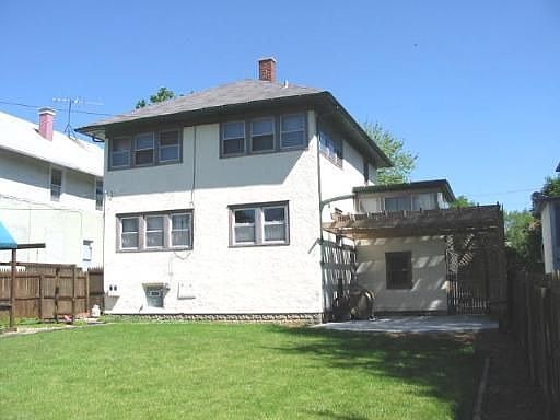 4th image of 708 McDonough St