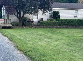 154 Lickdale Rd, Jonestown, PA 17038