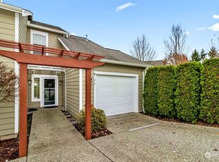 910 Medical Center Dr UNIT B102, Arlington, WA