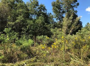 19104 Lords, New Caney, TX 77357