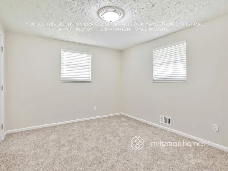 6265 Lakeview Dr — Photo 21