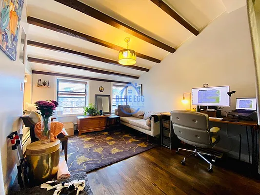 Rented by Blue Egg Realty Corp | media 13