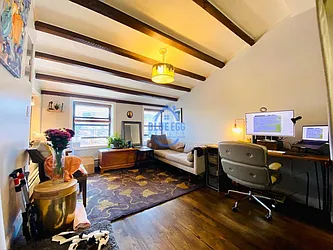 Rented by Blue Egg Realty Corp