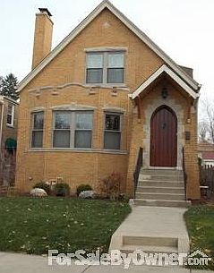 1st image of 6833 N Olcott Ave