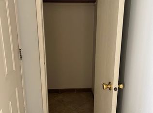 2317 N St #3, Sacramento, CA
