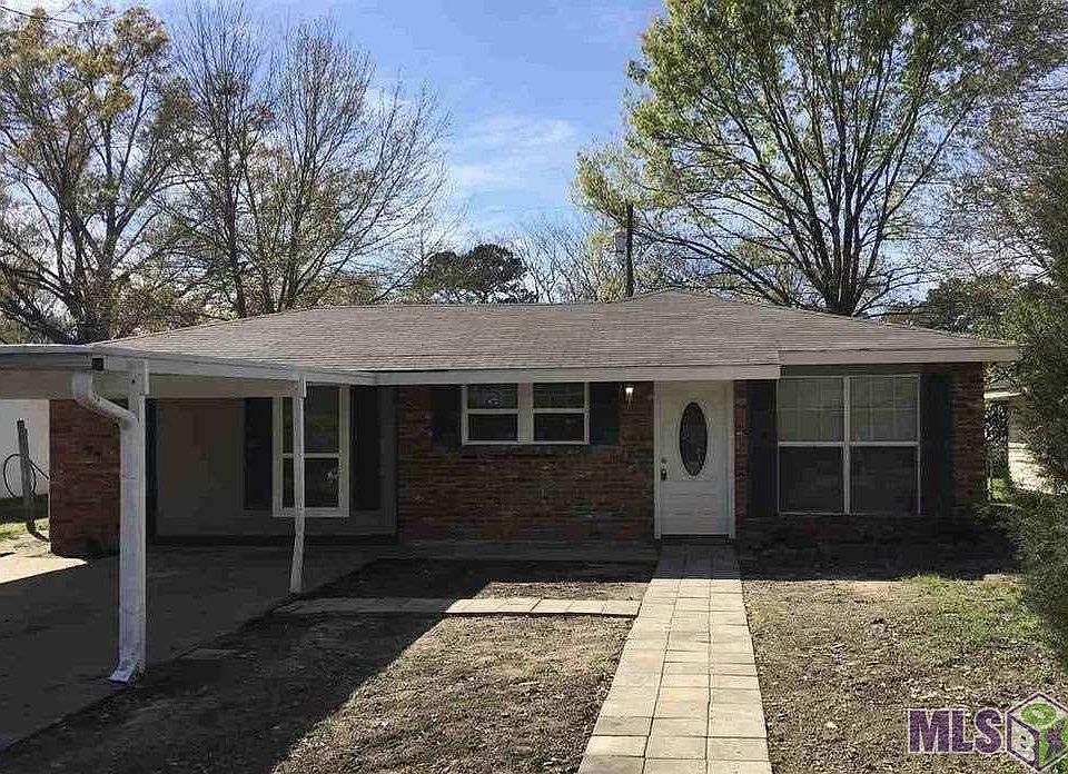 1st image of 30559 Michelle Dr