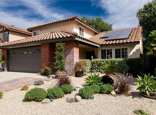 2274 Verbena Ave, Upland, CA 91784