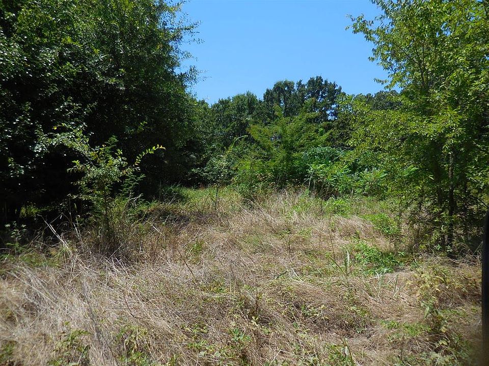 2nd image of 805 Redoak Dr Lot 43