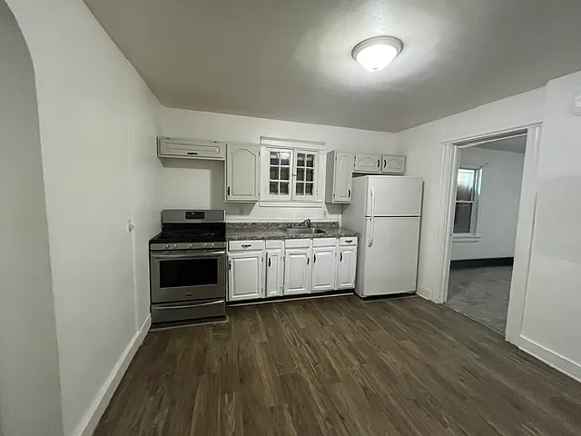 2 bed, 760 sqft, $1,100 — Photo 4