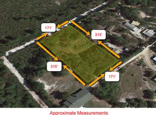 8632 Mary Moser Ln, Lake Wales, FL 33898