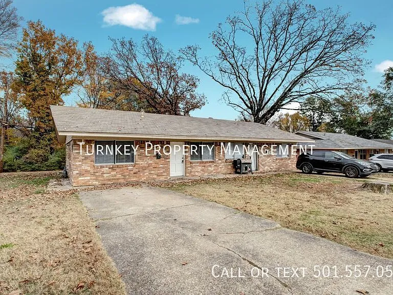 5708 Sonora Dr #B — Photo 13