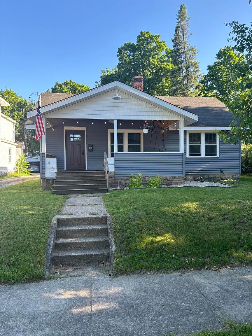 413 Rust Ave photo 1