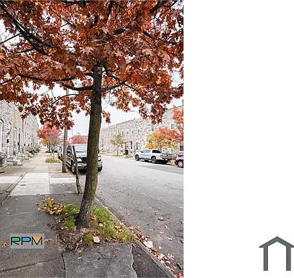 3 bed, $2,000 — Photo 3