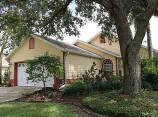 8136 Fort Thomas Way, Orlando, FL 32822