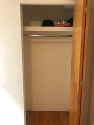 Rented by Best Apartments North Inc