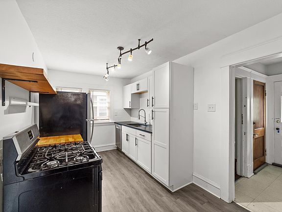 2nd image of 1208 Cranford Ave #Up