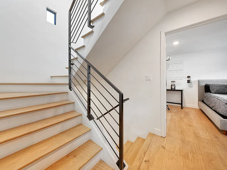 5317 Pacific Ave — Photo 35